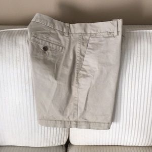 Banana Republic Shorts